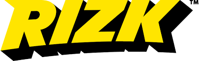 Rizk logo